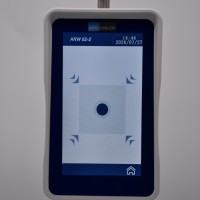 Viscosimetro rotazionale intelligente ARW-62/1 & ARW-62/2